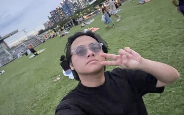 Aldy Maldini Ungkap Kehancuran Finansial dan Dampaknya pada Fans