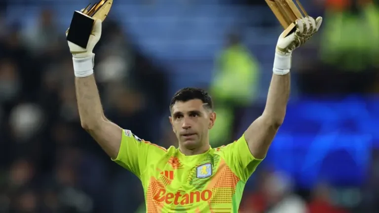 Manchester United Cari Kiper Baru, Potensi Pengganti Peter Schmeichel