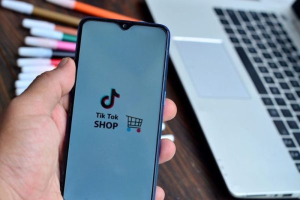 Pemutusan Hubungan Kerja Karyawan TikTok Shop di AS