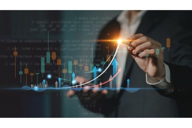 Investasi Naik Kuartal II 2025, Tantangan Pemerataan Tenaga Kerja