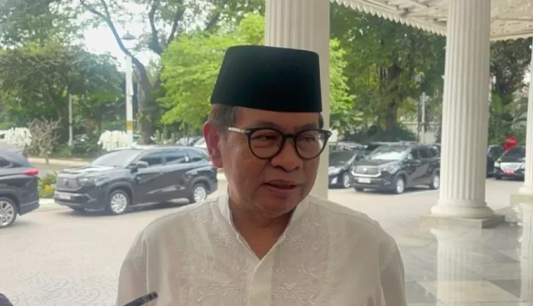 Pramono Ajak Masyarakat Saksikan Pengoperasian RDF Rorotan