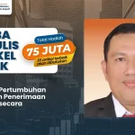 Analisis Komprehensif Evaluasi Laporan Belanja Perpajakan