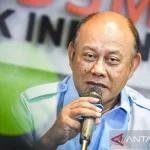 Dadan Hindayana Tegaskan Tidak Ada Kebijakan Pemberian Bahan Mentah