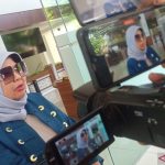 Kejaksaan Panggil Ketua DPRD NTB Terkait Gratifikasi Pokir