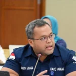 KPK Panggil Kabiro Humas Kemenaker Terkait Kasus K3