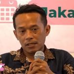 KPK Telusuri Aktor Utama Penjual Kuota Petugas Haji