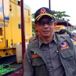 Membedah Budaya Feodalisme dalam Penyalahgunaan Jabatan Publik