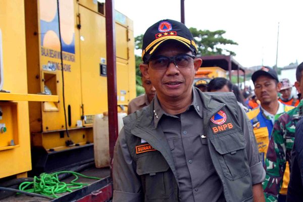 Membedah Budaya Feodalisme dalam Penyalahgunaan Jabatan Publik