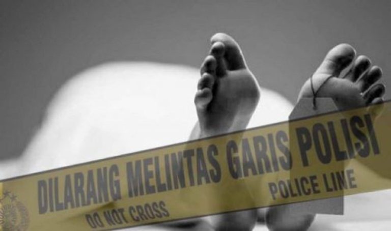 Pelaku Penganiayaan Maut di Jatinegara Terbukti Gunakan Narkoba