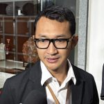 Peran KPK dalam Pemeriksaan Bobby Nasution terkait Suap Proyek Jalan