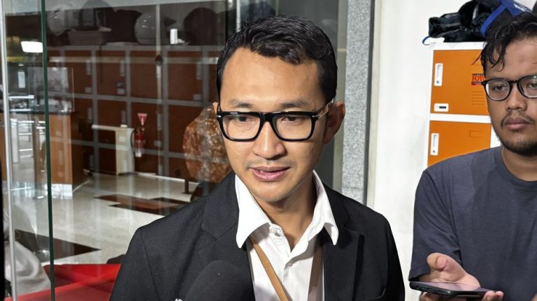 Peran KPK dalam Pemeriksaan Bobby Nasution terkait Suap Proyek Jalan