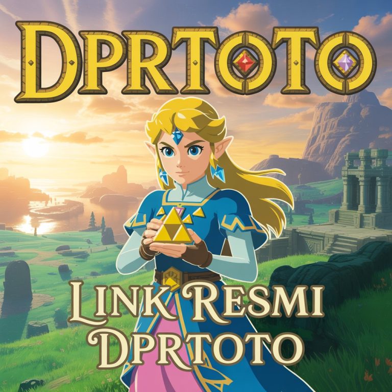 Popular Online Game Trends Continue to Attract Slot Pulsa Players