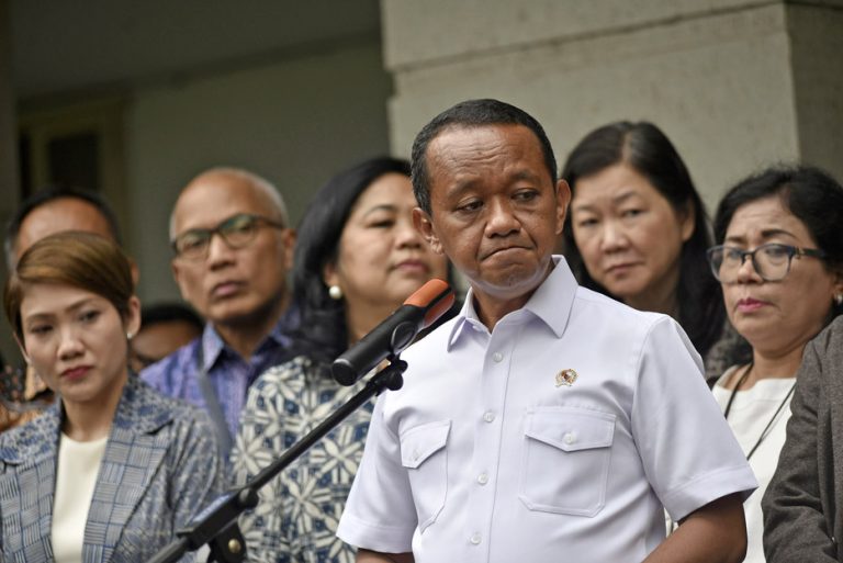 KPPU Temukan Pelanggaran Pembatasan Kuota SPBU Asing